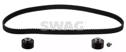 62 92 7390 SWAG